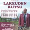 Näytös to 16.7.2026 klo 18:00