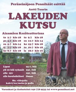 Ensi-ilta to 2.7.2026 klo 18:00